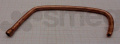 Smeg Tube - 978973027 Freezer Pipe